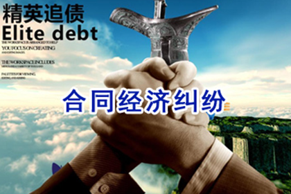 口头约定债权转让合法吗？